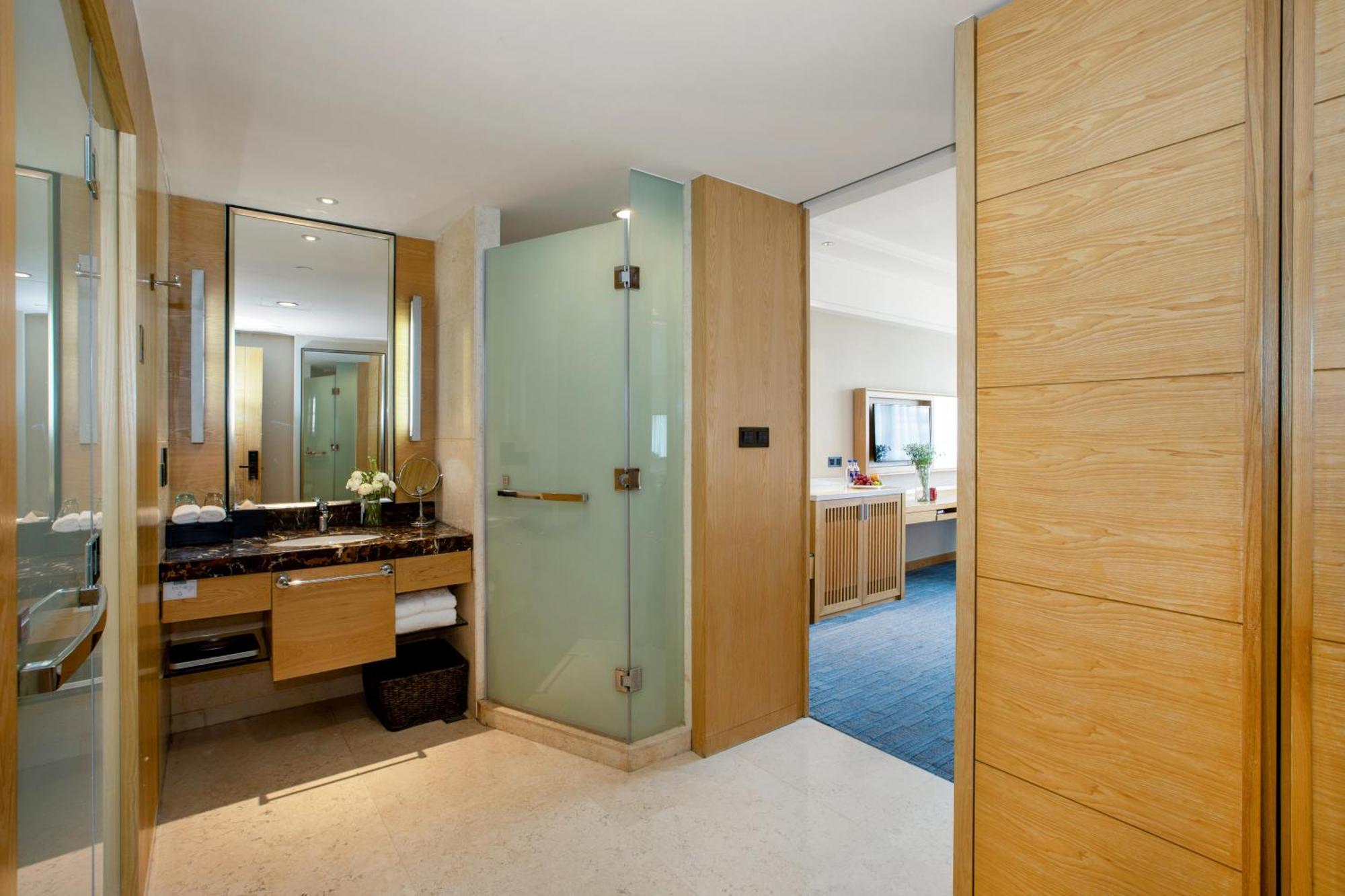 Yiho Hotel Xiamen Huli Εξωτερικό φωτογραφία