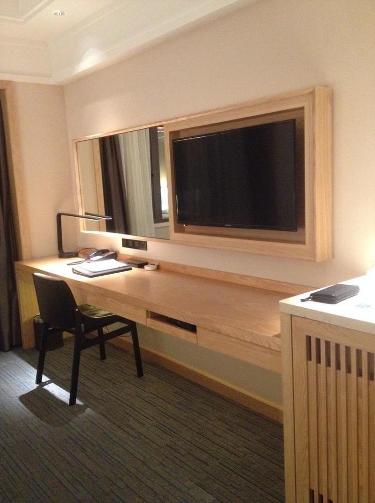 Yiho Hotel Xiamen Huli Εξωτερικό φωτογραφία