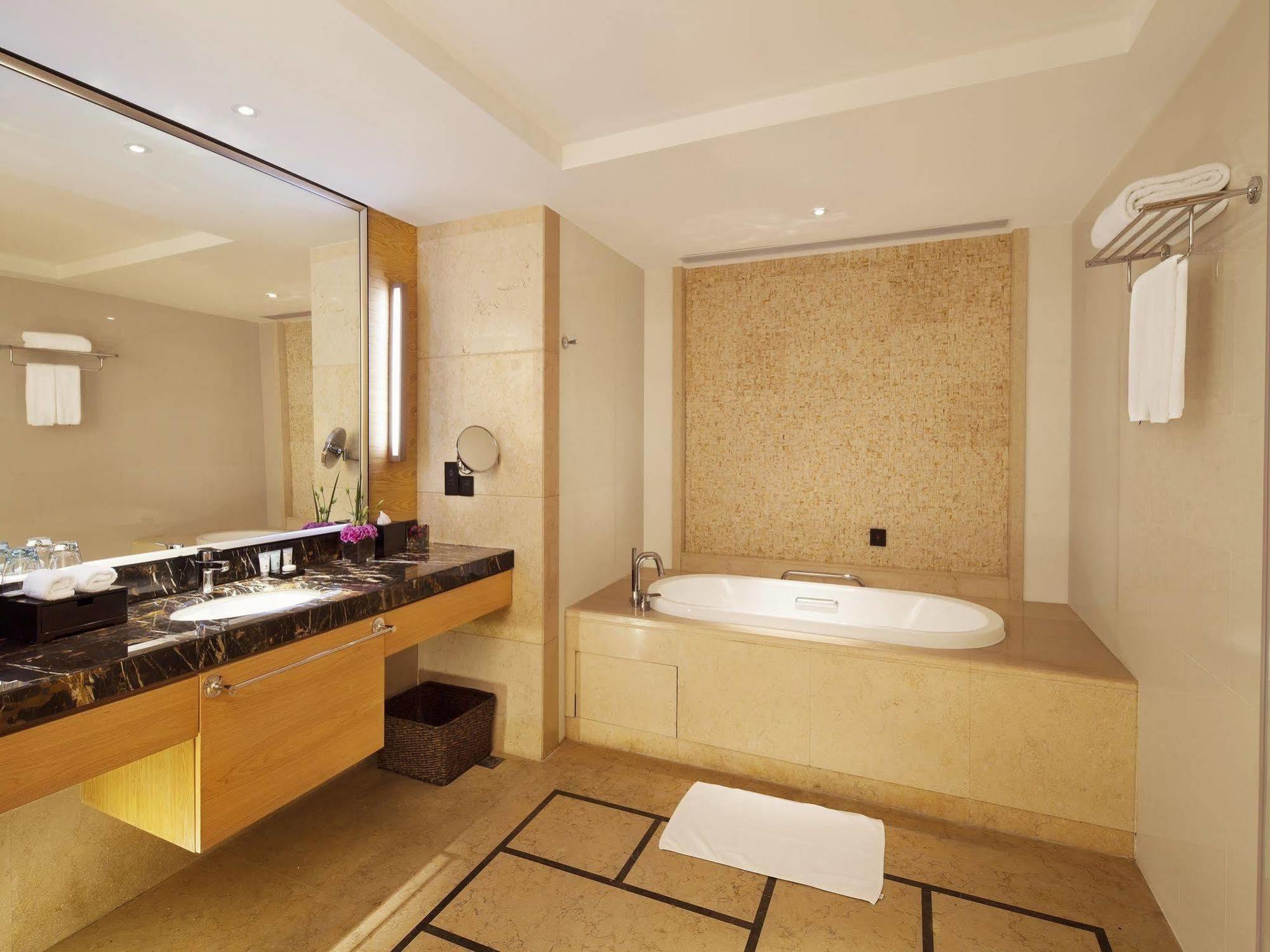 Yiho Hotel Xiamen Huli Εξωτερικό φωτογραφία
