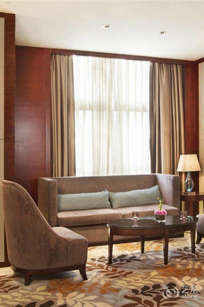 Yiho Hotel Xiamen Huli Εξωτερικό φωτογραφία