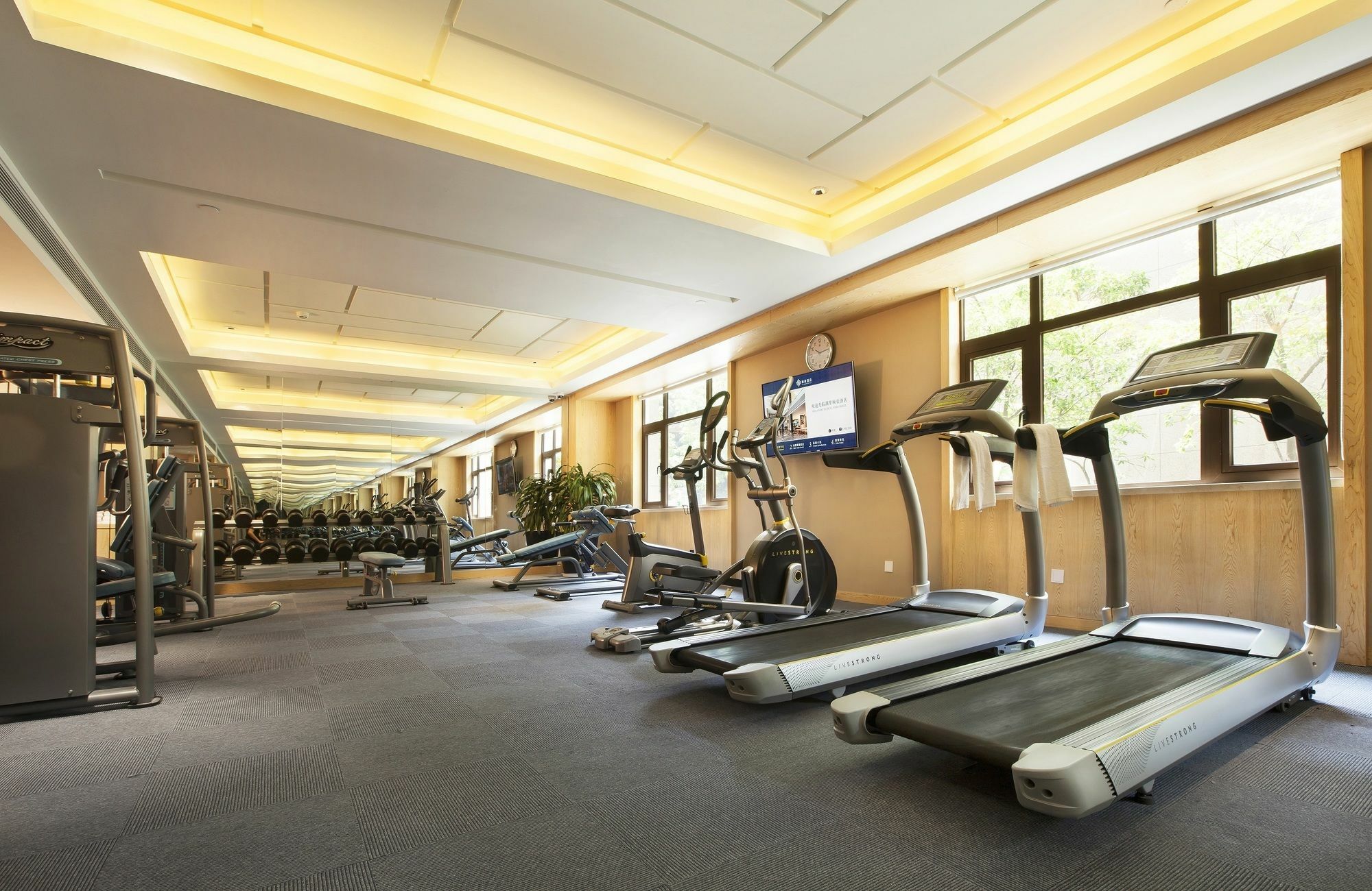 Yiho Hotel Xiamen Huli Εξωτερικό φωτογραφία
